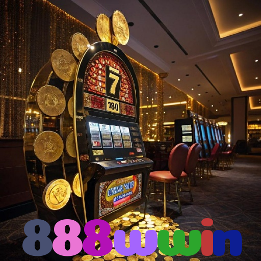 888wwin 