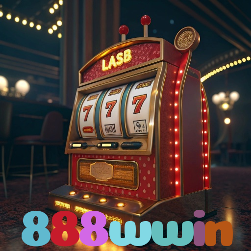 888wwin 