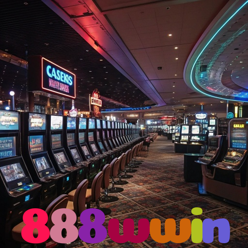 888wwin 