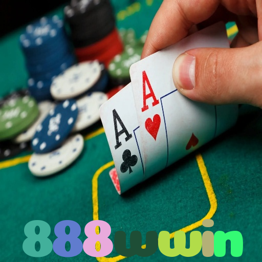 888wwin 