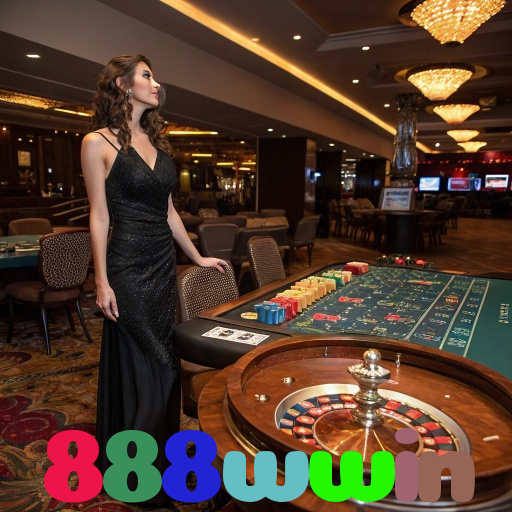 888wwin 