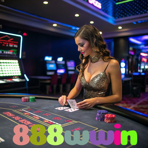 888wwin 