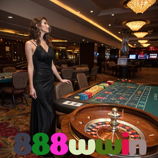 888wwin 