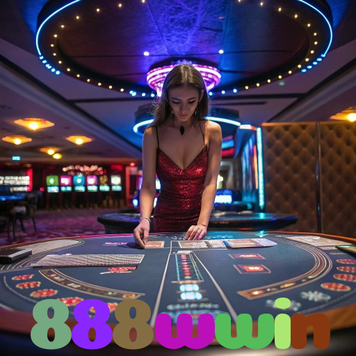 888wwin 