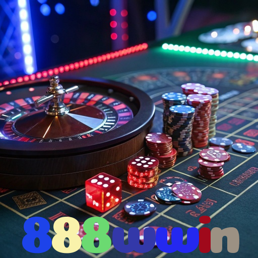 888wwin 
