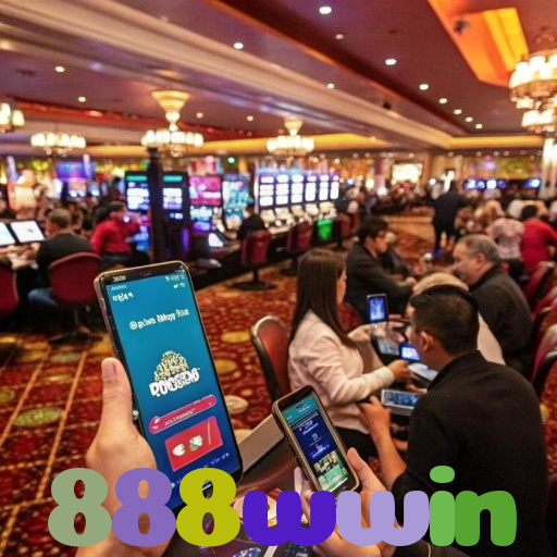 888wwin 