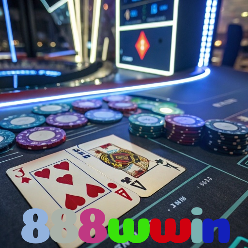 888wwin 