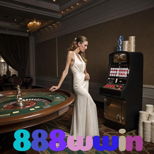 888wwin