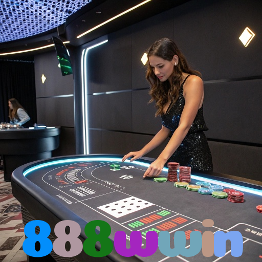 888wwin 