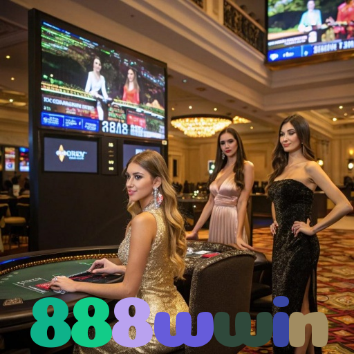 888wwin 