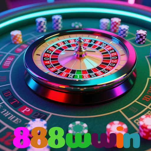 888wwin 