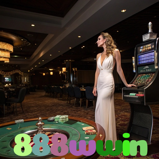 888wwin 