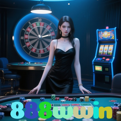 888wwin