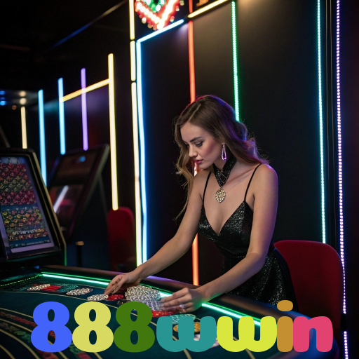 888wwin 