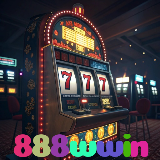 888wwin 