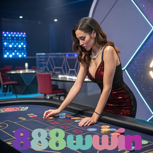 888wwin 