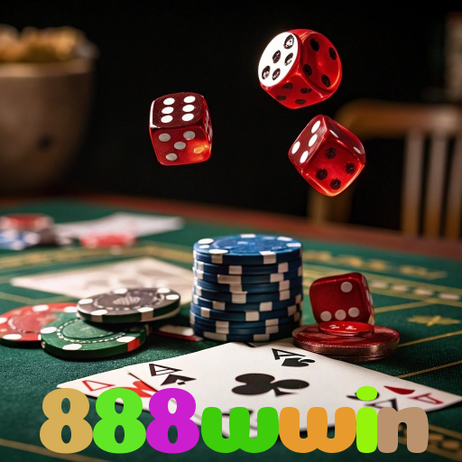 888wwin 