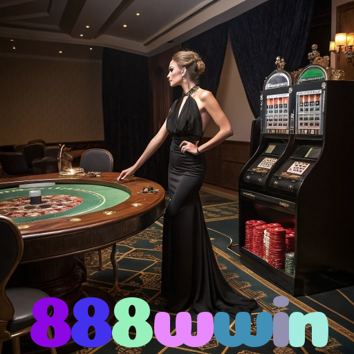 888wwin 