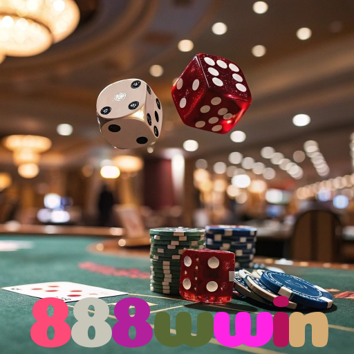 888wwin