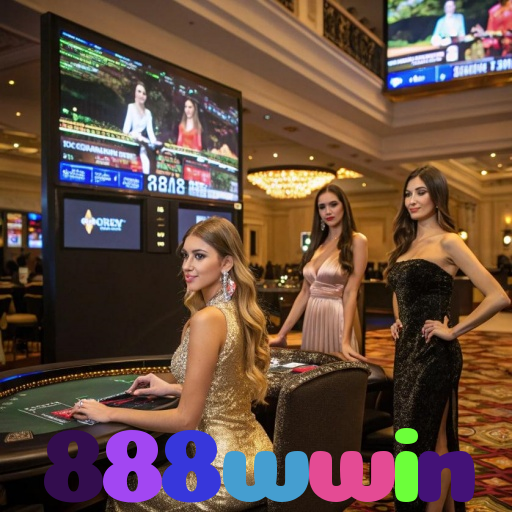 888wwin 
