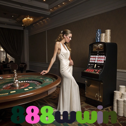 888wwin 