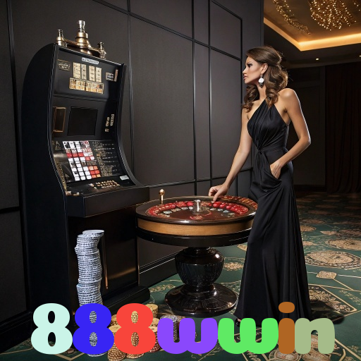 888wwin 