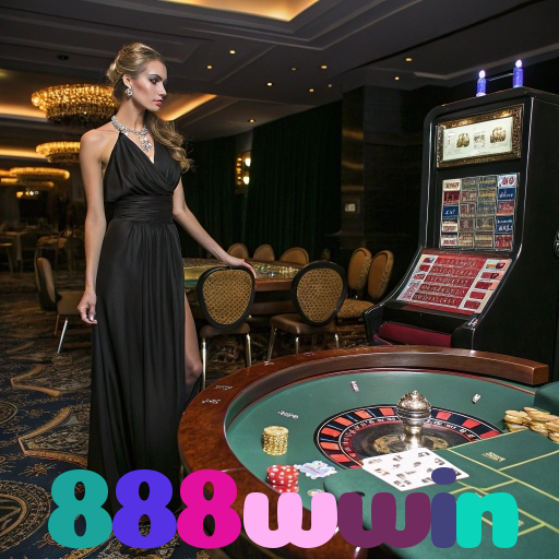 888wwin 