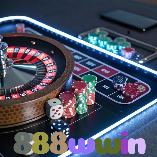 888wwin