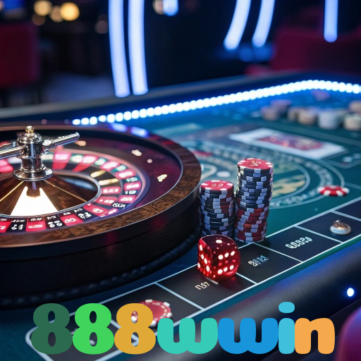 888wwin 