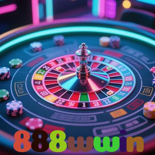 888wwin 