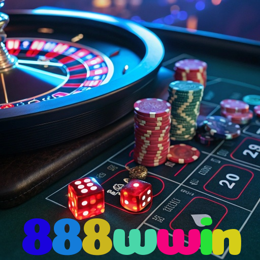 888wwin 