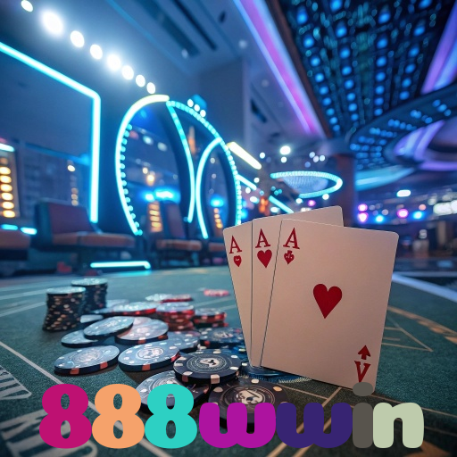 888wwin 