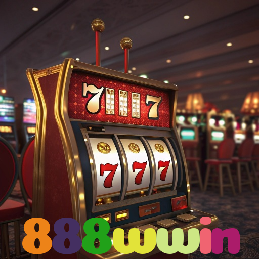 888wwin 
