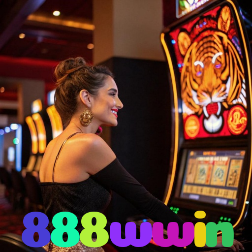 888wwin 