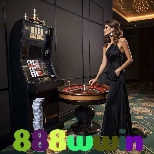 888wwin 
