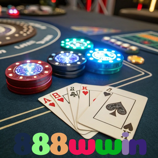 888wwin 