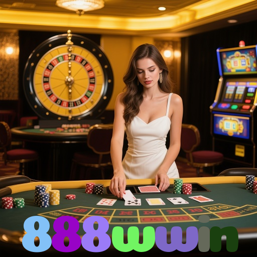 888wwin 
