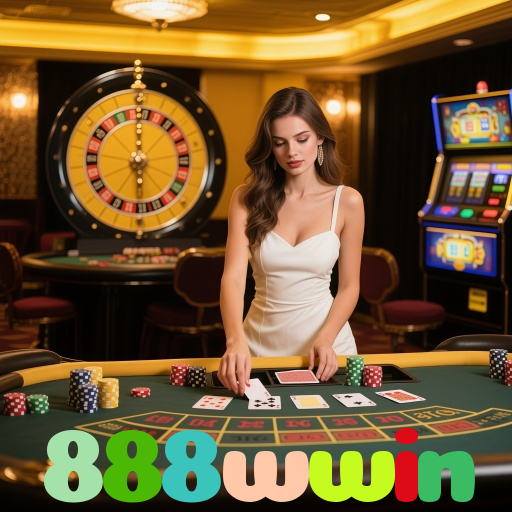 888wwin 