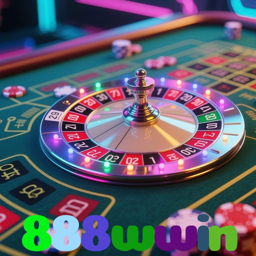 888wwin 