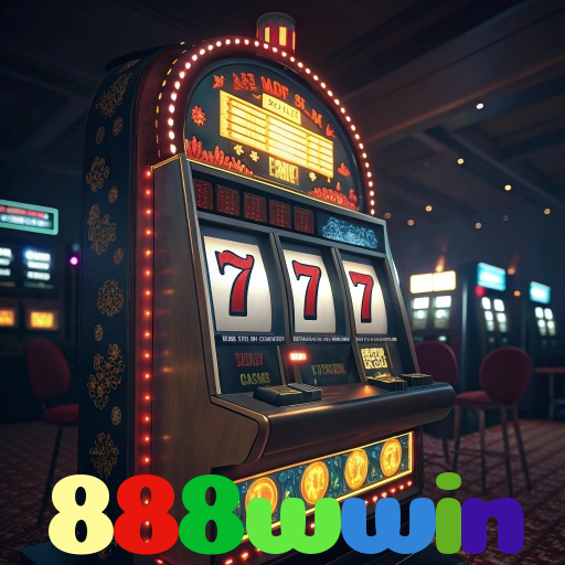 888wwin 