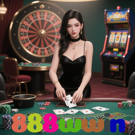 888wwin 