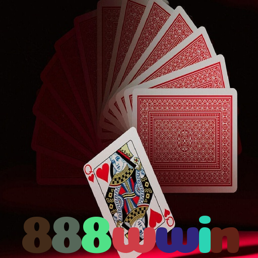 888wwin 