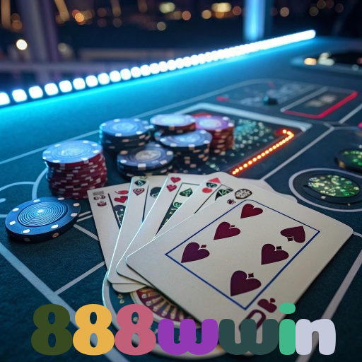 888wwin 