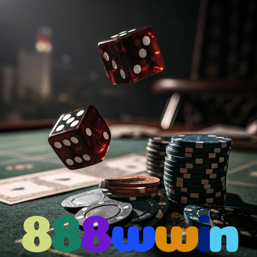 888wwin 