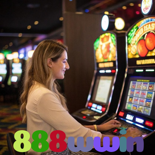 888wwin 