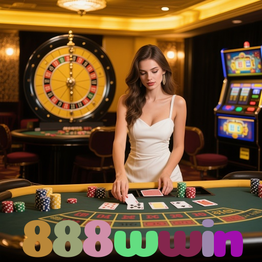 888wwin 
