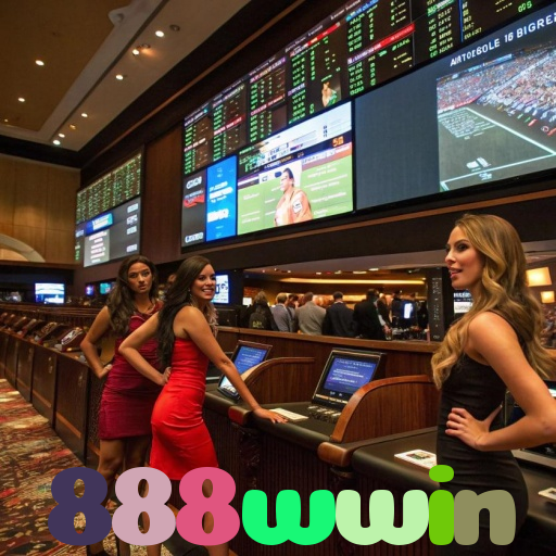 888wwin 