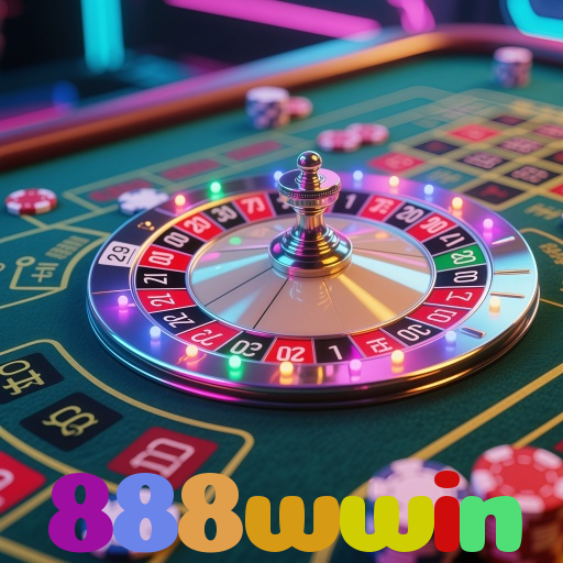 888wwin