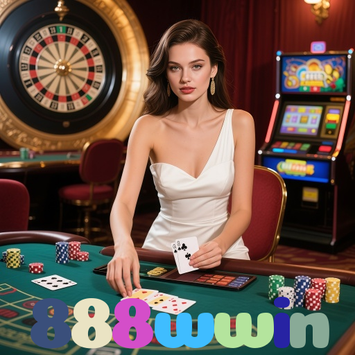 888wwin 