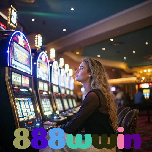 888wwin 
